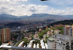 其他 2 Beautiful apt in the Town