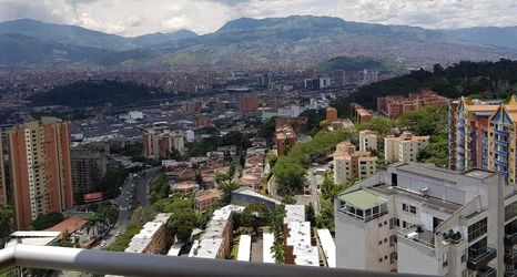 其他 2 Beautiful apt in the Town