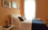 Others 5 A Casa Boschi Near Vatican Double Room