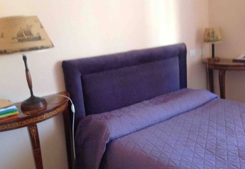 その他 Casa Luce in Perugia