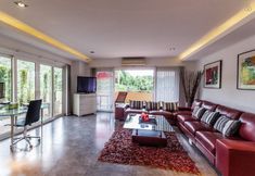 Others 2 Dasiri Beach Apartment Wongamat