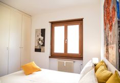 其他 2 Casa Melide Seeblick