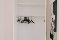 其他 4 Casa Melide Seeblick