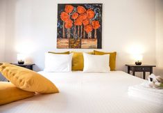 其他 3 Casa Melide Seeblick