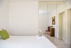 其他 7 Casa Melide Seeblick