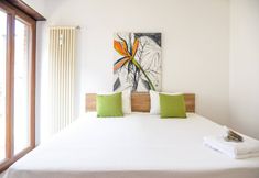 其他 5 Casa Melide Seeblick
