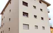 Lain-lain 4 Brand New Apartmentcecilia Residence Apt N10