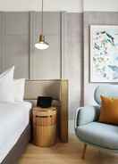 Imej utama The Porter House Hotel Sydney - MGallery