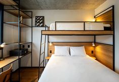 其他 5 Ibis Plaza Balneario Camboriu