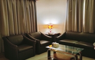 Others 2 AL GHADEER HOTEL APARTMENT