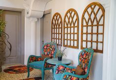 อื่นๆ 2 Alacati XL Luxury