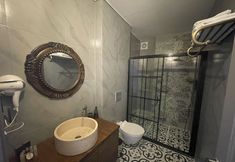 อื่นๆ 4 Alacati XL Luxury