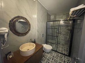 Others 4 Alacati XL Luxury