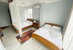 Others 3 Alacati XL Luxury