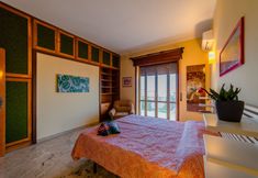 อื่นๆ 2 La Terrazza Di Siracusa - Roomy And Bright Flat