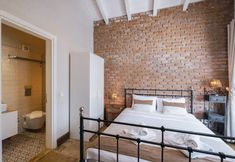 Others 7 DBD Alaçatı