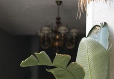 Others 2 DBD Alaçatı