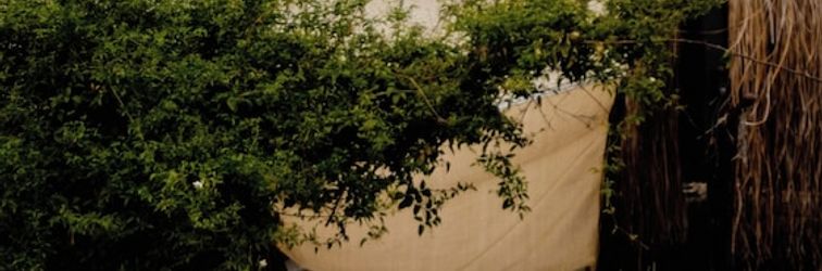 Others DBD Alaçatı