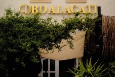 Others DBD Alaçatı