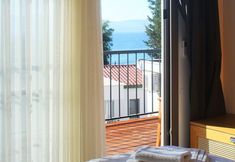 Others 6 Akkum Beach Otel