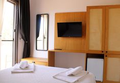 Others 4 Akkum Beach Otel