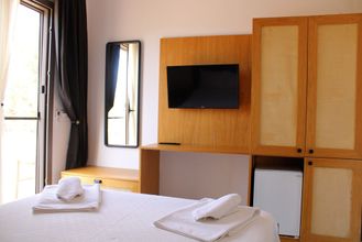 Others 4 Akkum Beach Otel