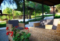 Others 2 Akkum Beach Otel