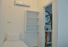 Others 5 Akkum Beach Otel