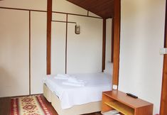 Others 3 Akkum Beach Otel