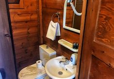 Others 7 Akkum Beach Otel