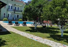 Lain-lain 5 Sirius Star