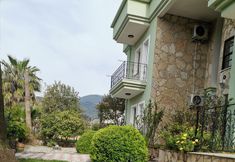 Lain-lain 4 Sirius Star