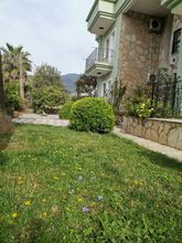 Lain-lain 4 Sirius Star