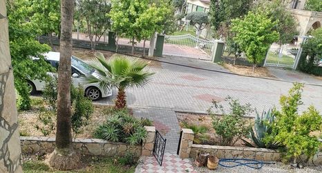 Lain-lain 2 Sirius Star