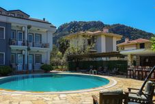 Lain-lain Sirius Star