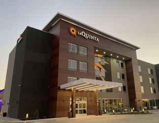 Lainnya 2 La Quinta Inn & Suites By Wyndham Galt