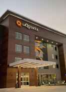 Imej utama La Quinta Inn & Suites By Wyndham Galt