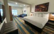 Lainnya 2 La Quinta Inn & Suites By Wyndham Galt