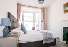 기타 2 Meneage House