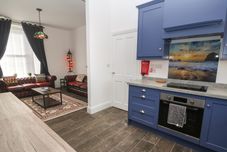 기타 Meneage House