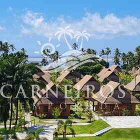 Primary image1卡內羅斯小教堂生態度假村,Estrela do Mar Square飯店