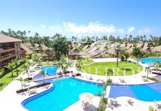 その他 4 Eco Resort - Igrejinha de Carneiros