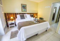 Lainnya 7 Green Village Hotel