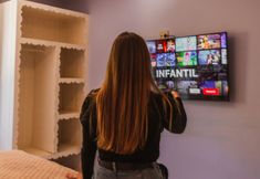 其他 4 Green Village Hotel