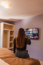 其他 4 Green Village Hotel