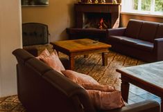 其他 3 Green Village Hotel