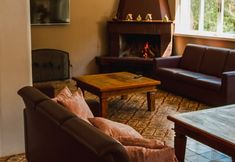 Others 3 Green Village Hotel