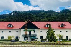 其他 Green Village Hotel