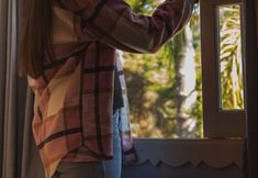 其他 5 Green Village Hotel