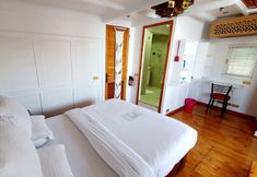 Lainnya 7 DAHABIYA PRINCESS DONIA